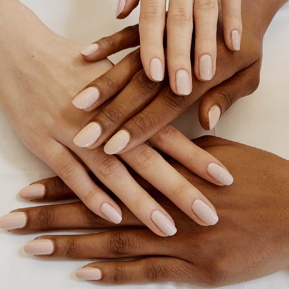 Cherry Creek Nails nail photo 3