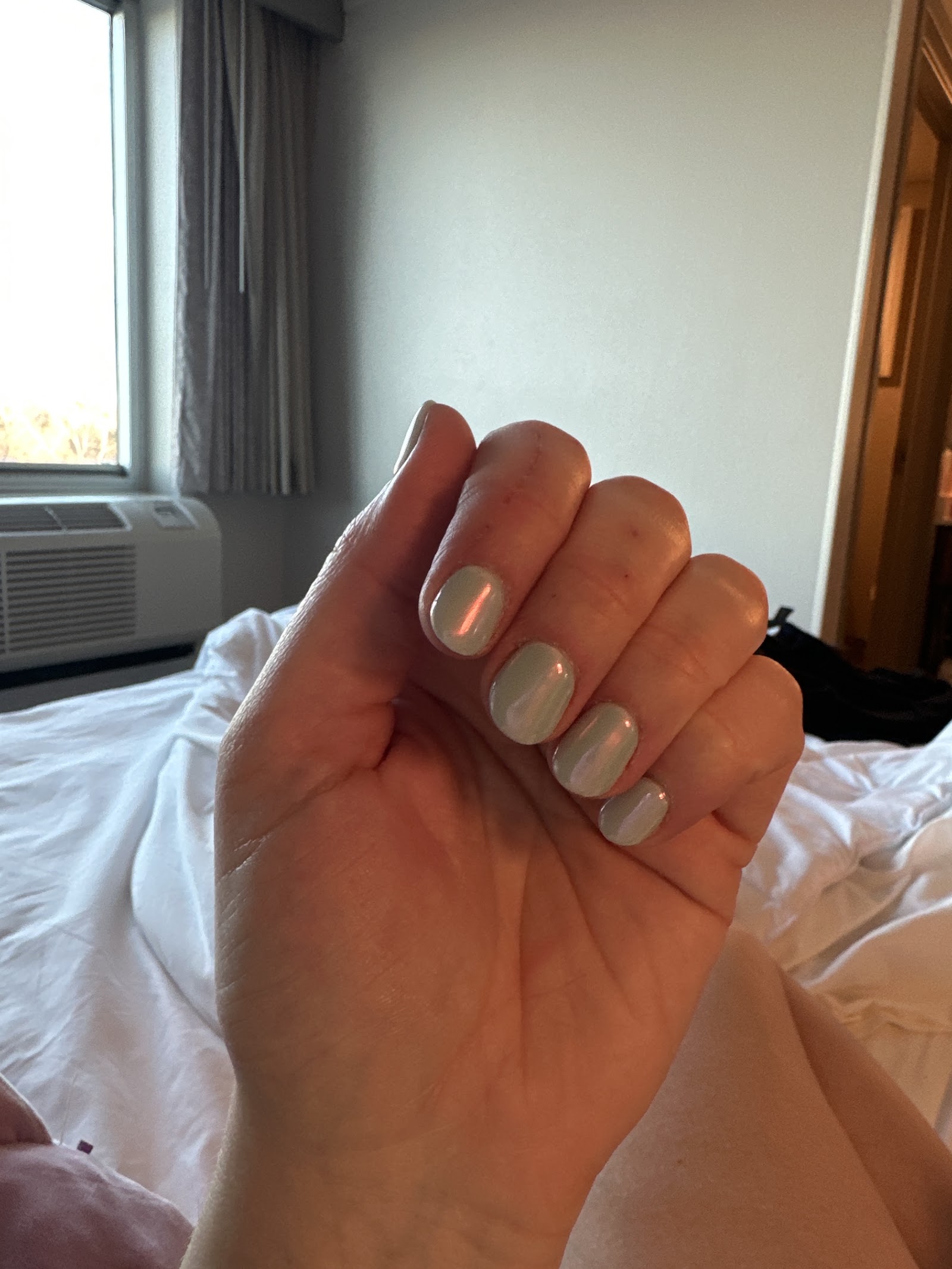 Cherry Creek Nails nail photo 8
